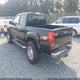 1GCHTDFE1C8101106 2012 Chevrolet Colorado 2Lt auction photo thumbnail 3