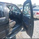 1GCHTDFE1C8101106 2012 Chevrolet Colorado 2Lt auction photo thumbnail 5