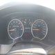 1GCHTDFE1C8101106 2012 Chevrolet Colorado 2Lt auction photo thumbnail 7