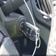 2GNFLFE30D6374295 2013 Chevrolet Equinox Ltz auction photo thumbnail 11