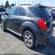 2GNFLFE30D6374295 2013 Chevrolet Equinox Ltz auction photo thumbnail 3