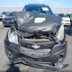 2GNFLFE30D6374295 2013 Chevrolet Equinox Ltz auction photo thumbnail 6