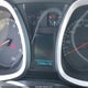 2GNFLFE30D6374295 2013 Chevrolet Equinox Ltz auction photo thumbnail 7
