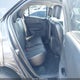 2GNFLFE30D6374295 2013 Chevrolet Equinox Ltz auction photo thumbnail 8
