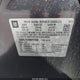 2GNFLFE30D6374295 2013 Chevrolet Equinox Ltz auction photo thumbnail 9