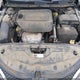 1C3CCCAB2HN505630 2017 Chrysler 200 Limited Platinum auction photo thumbnail 10