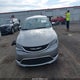 1C3CCCAB2HN505630 2017 Chrysler 200 Limited Platinum auction photo thumbnail 12