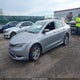 1C3CCCAB2HN505630 2017 Chrysler 200 Limited Platinum auction photo thumbnail 2