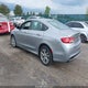 1C3CCCAB2HN505630 2017 Chrysler 200 Limited Platinum auction photo thumbnail 3