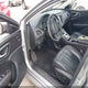 1C3CCCAB2HN505630 2017 Chrysler 200 Limited Platinum auction photo thumbnail 5