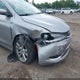 1C3CCCAB2HN505630 2017 Chrysler 200 Limited Platinum auction photo thumbnail 6