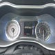 1C3CCCAB2HN505630 2017 Chrysler 200 Limited Platinum auction photo thumbnail 7