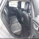 1C3CCCAB2HN505630 2017 Chrysler 200 Limited Platinum auction photo thumbnail 8