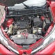JTMRFREV3FJ013777 2015 Toyota Rav4 Xle auction photo thumbnail 10