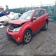 JTMRFREV3FJ013777 2015 Toyota Rav4 Xle auction photo thumbnail 2