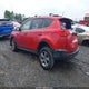 JTMRFREV3FJ013777 2015 Toyota Rav4 Xle auction photo thumbnail 3