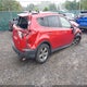 JTMRFREV3FJ013777 2015 Toyota Rav4 Xle auction photo thumbnail 4