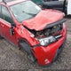 JTMRFREV3FJ013777 2015 Toyota Rav4 Xle auction photo thumbnail 6