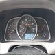 JTMRFREV3FJ013777 2015 Toyota Rav4 Xle auction photo thumbnail 7