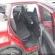 JTMRFREV3FJ013777 2015 Toyota Rav4 Xle auction photo thumbnail 8