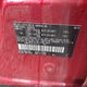 JTMRFREV3FJ013777 2015 Toyota Rav4 Xle auction photo thumbnail 9