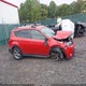 JTMRFREV3FJ013777 2015 Toyota Rav4 Xle auction photo thumbnail 13