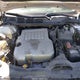 4T3ZK3BB7BU041550 2011 Toyota Venza Base V6 auction photo thumbnail 10