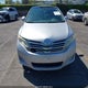 4T3ZK3BB7BU041550 2011 Toyota Venza Base V6 auction photo thumbnail 12
