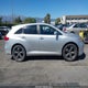 4T3ZK3BB7BU041550 2011 Toyota Venza Base V6 auction photo thumbnail 13