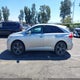 4T3ZK3BB7BU041550 2011 Toyota Venza Base V6 auction photo thumbnail 14