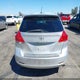 4T3ZK3BB7BU041550 2011 Toyota Venza Base V6 auction photo thumbnail 16
