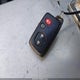 4T3ZK3BB7BU041550 2011 Toyota Venza Base V6 auction photo thumbnail 11