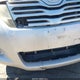 4T3ZK3BB7BU041550 2011 Toyota Venza Base V6 auction photo thumbnail 17