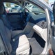 4T3ZK3BB7BU041550 2011 Toyota Venza Base V6 auction photo thumbnail 5
