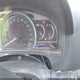 4T3ZK3BB7BU041550 2011 Toyota Venza Base V6 auction photo thumbnail 7
