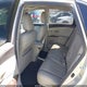 4T3ZK3BB7BU041550 2011 Toyota Venza Base V6 auction photo thumbnail 8