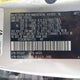 4T3ZK3BB7BU041550 2011 Toyota Venza Base V6 auction photo thumbnail 9
