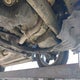 4T3ZK3BB7BU041550 2011 Toyota Venza Base V6 auction photo thumbnail 18