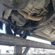 4T3ZK3BB7BU041550 2011 Toyota Venza Base V6 auction photo thumbnail 19