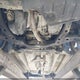 4T3ZK3BB7BU041550 2011 Toyota Venza Base V6 auction photo thumbnail 20