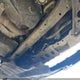 4T3ZK3BB7BU041550 2011 Toyota Venza Base V6 auction photo thumbnail 21