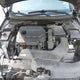5NPE34AF9GH284703 2016 Hyundai Sonata Sport auction photo thumbnail 10