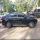 5NPE34AF9GH284703 2016 Hyundai Sonata Sport auction photo thumbnail 13