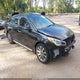 5NPE34AF9GH284703 2016 Hyundai Sonata Sport auction photo thumbnail 1