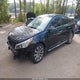 5NPE34AF9GH284703 2016 Hyundai Sonata Sport auction photo thumbnail 2