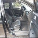 5NPE34AF9GH284703 2016 Hyundai Sonata Sport auction photo thumbnail 5