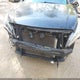 5NPE34AF9GH284703 2016 Hyundai Sonata Sport auction photo thumbnail 6