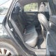 5NPE34AF9GH284703 2016 Hyundai Sonata Sport auction photo thumbnail 8