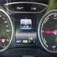 WDDVP9AB6HJ015314 2017 Mercedes-Benz B 250E auction photo thumbnail 15