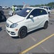 WDDVP9AB6HJ015314 2017 Mercedes-Benz B 250E auction photo thumbnail 2